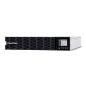 CyberPower Uninterruptible Power Supply